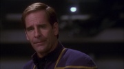 Filename=extant_StarTrek_ENT_1x05-Unexpected_3021.jpg
Filesize=152KiB
Dimensions=1920x1080
Date added=May 17, 2020 extant_StarTrek_ENT_1x05-Unexpected_3021.jpg
