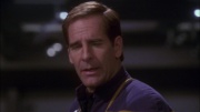 Filename=extant_StarTrek_ENT_1x05-Unexpected_3022.jpg
Filesize=157KiB
Dimensions=1920x1080
Date added=May 17, 2020 extant_StarTrek_ENT_1x05-Unexpected_3022.jpg