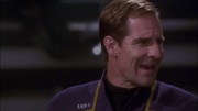 Filename=extant_StarTrek_ENT_1x05-Unexpected_3023.jpg
Filesize=143KiB
Dimensions=1920x1080
Date added=May 17, 2020 extant_StarTrek_ENT_1x05-Unexpected_3023.jpg