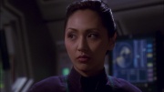 Filename=extant_StarTrek_ENT_1x05-Unexpected_3024.jpg
Filesize=145KiB
Dimensions=1920x1080
Date added=May 17, 2020 extant_StarTrek_ENT_1x05-Unexpected_3024.jpg