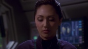 Filename=extant_StarTrek_ENT_1x05-Unexpected_3025.jpg
Filesize=131KiB
Dimensions=1920x1080
Date added=May 17, 2020 extant_StarTrek_ENT_1x05-Unexpected_3025.jpg