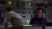Filename=extant_StarTrek_ENT_1x05-Unexpected_3027.jpg
Filesize=164KiB
Dimensions=1920x1080
Date added=May 17, 2020 extant_StarTrek_ENT_1x05-Unexpected_3027.jpg