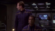 Filename=extant_StarTrek_ENT_1x05-Unexpected_3028.jpg
Filesize=155KiB
Dimensions=1920x1080
Date added=May 17, 2020 extant_StarTrek_ENT_1x05-Unexpected_3028.jpg