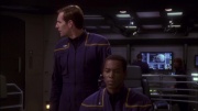 Filename=extant_StarTrek_ENT_1x05-Unexpected_3029.jpg
Filesize=146KiB
Dimensions=1920x1080
Date added=May 17, 2020 extant_StarTrek_ENT_1x05-Unexpected_3029.jpg