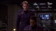 Filename=extant_StarTrek_ENT_1x05-Unexpected_3030.jpg
Filesize=144KiB
Dimensions=1920x1080
Date added=May 17, 2020 extant_StarTrek_ENT_1x05-Unexpected_3030.jpg