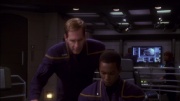 Filename=extant_StarTrek_ENT_1x05-Unexpected_3031.jpg
Filesize=137KiB
Dimensions=1920x1080
Date added=May 17, 2020 extant_StarTrek_ENT_1x05-Unexpected_3031.jpg