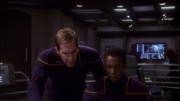 Filename=extant_StarTrek_ENT_1x05-Unexpected_3032.jpg
Filesize=138KiB
Dimensions=1920x1080
Date added=May 17, 2020 extant_StarTrek_ENT_1x05-Unexpected_3032.jpg