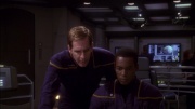 Filename=extant_StarTrek_ENT_1x05-Unexpected_3033.jpg
Filesize=140KiB
Dimensions=1920x1080
Date added=May 17, 2020 extant_StarTrek_ENT_1x05-Unexpected_3033.jpg