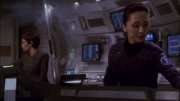 Filename=extant_StarTrek_ENT_1x05-Unexpected_3034.jpg
Filesize=161KiB
Dimensions=1920x1080
Date added=May 17, 2020 extant_StarTrek_ENT_1x05-Unexpected_3034.jpg