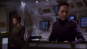 Filename=extant_StarTrek_ENT_1x05-Unexpected_3035.jpg
Filesize=154KiB
Dimensions=1920x1080
Date added=May 17, 2020 extant_StarTrek_ENT_1x05-Unexpected_3035.jpg