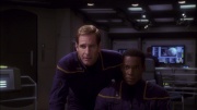 Filename=extant_StarTrek_ENT_1x05-Unexpected_3036.jpg
Filesize=151KiB
Dimensions=1920x1080
Date added=May 17, 2020 extant_StarTrek_ENT_1x05-Unexpected_3036.jpg