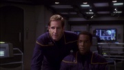Filename=extant_StarTrek_ENT_1x05-Unexpected_3037.jpg
Filesize=153KiB
Dimensions=1920x1080
Date added=May 17, 2020 extant_StarTrek_ENT_1x05-Unexpected_3037.jpg