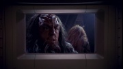 Filename=extant_StarTrek_ENT_1x05-Unexpected_3038.jpg
Filesize=133KiB
Dimensions=1920x1080
Date added=May 17, 2020 extant_StarTrek_ENT_1x05-Unexpected_3038.jpg