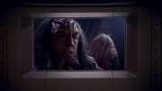 Filename=extant_StarTrek_ENT_1x05-Unexpected_3039.jpg
Filesize=127KiB
Dimensions=1920x1080
Date added=May 17, 2020 extant_StarTrek_ENT_1x05-Unexpected_3039.jpg