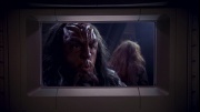Filename=extant_StarTrek_ENT_1x05-Unexpected_3042.jpg
Filesize=127KiB
Dimensions=1920x1080
Date added=May 17, 2020 extant_StarTrek_ENT_1x05-Unexpected_3042.jpg