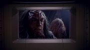 Filename=extant_StarTrek_ENT_1x05-Unexpected_3043.jpg
Filesize=130KiB
Dimensions=1920x1080
Date added=May 17, 2020 extant_StarTrek_ENT_1x05-Unexpected_3043.jpg