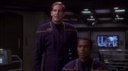 Filename=extant_StarTrek_ENT_1x05-Unexpected_3044.jpg
Filesize=145KiB
Dimensions=1920x1080
Date added=May 17, 2020 extant_StarTrek_ENT_1x05-Unexpected_3044.jpg