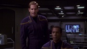 Filename=extant_StarTrek_ENT_1x05-Unexpected_3046.jpg
Filesize=155KiB
Dimensions=1920x1080
Date added=May 17, 2020 extant_StarTrek_ENT_1x05-Unexpected_3046.jpg