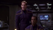 Filename=extant_StarTrek_ENT_1x05-Unexpected_3048.jpg
Filesize=148KiB
Dimensions=1920x1080
Date added=May 17, 2020 extant_StarTrek_ENT_1x05-Unexpected_3048.jpg