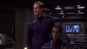 Filename=extant_StarTrek_ENT_1x05-Unexpected_3050.jpg
Filesize=147KiB
Dimensions=1920x1080
Date added=May 17, 2020 extant_StarTrek_ENT_1x05-Unexpected_3050.jpg