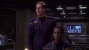 Filename=extant_StarTrek_ENT_1x05-Unexpected_3051.jpg
Filesize=148KiB
Dimensions=1920x1080
Date added=May 17, 2020 extant_StarTrek_ENT_1x05-Unexpected_3051.jpg