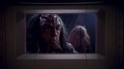Filename=extant_StarTrek_ENT_1x05-Unexpected_3052.jpg
Filesize=134KiB
Dimensions=1920x1080
Date added=May 17, 2020 extant_StarTrek_ENT_1x05-Unexpected_3052.jpg