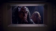 Filename=extant_StarTrek_ENT_1x05-Unexpected_3053.jpg
Filesize=137KiB
Dimensions=1920x1080
Date added=May 17, 2020 extant_StarTrek_ENT_1x05-Unexpected_3053.jpg
