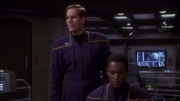 extant_StarTrek_ENT_1x05-Unexpected_3055.jpg