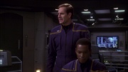 Filename=extant_StarTrek_ENT_1x05-Unexpected_3056.jpg
Filesize=149KiB
Dimensions=1920x1080
Date added=May 17, 2020 extant_StarTrek_ENT_1x05-Unexpected_3056.jpg
