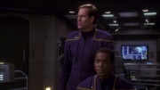 Filename=extant_StarTrek_ENT_1x05-Unexpected_3057.jpg
Filesize=153KiB
Dimensions=1920x1080
Date added=May 17, 2020 extant_StarTrek_ENT_1x05-Unexpected_3057.jpg