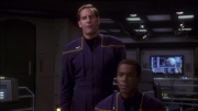 Filename=extant_StarTrek_ENT_1x05-Unexpected_3058.jpg
Filesize=158KiB
Dimensions=1920x1080
Date added=May 17, 2020 extant_StarTrek_ENT_1x05-Unexpected_3058.jpg