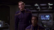 Filename=extant_StarTrek_ENT_1x05-Unexpected_3059.jpg
Filesize=148KiB
Dimensions=1920x1080
Date added=May 17, 2020 extant_StarTrek_ENT_1x05-Unexpected_3059.jpg