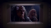 Filename=extant_StarTrek_ENT_1x05-Unexpected_3060.jpg
Filesize=138KiB
Dimensions=1920x1080
Date added=May 17, 2020 extant_StarTrek_ENT_1x05-Unexpected_3060.jpg