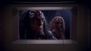 Filename=extant_StarTrek_ENT_1x05-Unexpected_3062.jpg
Filesize=141KiB
Dimensions=1920x1080
Date added=May 17, 2020 extant_StarTrek_ENT_1x05-Unexpected_3062.jpg