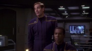 Filename=extant_StarTrek_ENT_1x05-Unexpected_3064.jpg
Filesize=150KiB
Dimensions=1920x1080
Date added=May 17, 2020 extant_StarTrek_ENT_1x05-Unexpected_3064.jpg