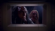 Filename=extant_StarTrek_ENT_1x05-Unexpected_3066.jpg
Filesize=133KiB
Dimensions=1920x1080
Date added=May 17, 2020 extant_StarTrek_ENT_1x05-Unexpected_3066.jpg