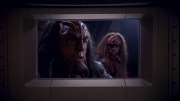 Filename=extant_StarTrek_ENT_1x05-Unexpected_3068.jpg
Filesize=133KiB
Dimensions=1920x1080
Date added=May 17, 2020 extant_StarTrek_ENT_1x05-Unexpected_3068.jpg