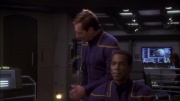 Filename=extant_StarTrek_ENT_1x05-Unexpected_3071.jpg
Filesize=160KiB
Dimensions=1920x1080
Date added=May 17, 2020 extant_StarTrek_ENT_1x05-Unexpected_3071.jpg