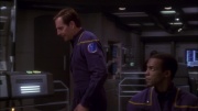Filename=extant_StarTrek_ENT_1x05-Unexpected_3072.jpg
Filesize=145KiB
Dimensions=1920x1080
Date added=May 17, 2020 extant_StarTrek_ENT_1x05-Unexpected_3072.jpg