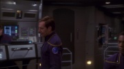 Filename=extant_StarTrek_ENT_1x05-Unexpected_3073.jpg
Filesize=145KiB
Dimensions=1920x1080
Date added=May 17, 2020 extant_StarTrek_ENT_1x05-Unexpected_3073.jpg