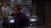 Filename=extant_StarTrek_ENT_1x05-Unexpected_3074.jpg
Filesize=170KiB
Dimensions=1920x1080
Date added=May 17, 2020 extant_StarTrek_ENT_1x05-Unexpected_3074.jpg