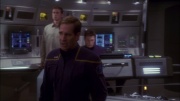 Filename=extant_StarTrek_ENT_1x05-Unexpected_3075.jpg
Filesize=153KiB
Dimensions=1920x1080
Date added=May 17, 2020 extant_StarTrek_ENT_1x05-Unexpected_3075.jpg