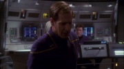 Filename=extant_StarTrek_ENT_1x05-Unexpected_3077.jpg
Filesize=165KiB
Dimensions=1920x1080
Date added=May 17, 2020 extant_StarTrek_ENT_1x05-Unexpected_3077.jpg