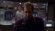 Filename=extant_StarTrek_ENT_1x05-Unexpected_3078.jpg
Filesize=144KiB
Dimensions=1920x1080
Date added=May 17, 2020 extant_StarTrek_ENT_1x05-Unexpected_3078.jpg