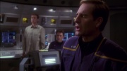 Filename=extant_StarTrek_ENT_1x05-Unexpected_3079.jpg
Filesize=148KiB
Dimensions=1920x1080
Date added=May 17, 2020 extant_StarTrek_ENT_1x05-Unexpected_3079.jpg