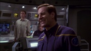 Filename=extant_StarTrek_ENT_1x05-Unexpected_3081.jpg
Filesize=149KiB
Dimensions=1920x1080
Date added=May 17, 2020 extant_StarTrek_ENT_1x05-Unexpected_3081.jpg