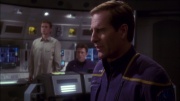 Filename=extant_StarTrek_ENT_1x05-Unexpected_3082.jpg
Filesize=150KiB
Dimensions=1920x1080
Date added=May 17, 2020 extant_StarTrek_ENT_1x05-Unexpected_3082.jpg