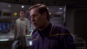 Filename=extant_StarTrek_ENT_1x05-Unexpected_3083.jpg
Filesize=146KiB
Dimensions=1920x1080
Date added=May 17, 2020 extant_StarTrek_ENT_1x05-Unexpected_3083.jpg