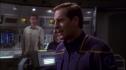 Filename=extant_StarTrek_ENT_1x05-Unexpected_3084.jpg
Filesize=160KiB
Dimensions=1920x1080
Date added=May 17, 2020 extant_StarTrek_ENT_1x05-Unexpected_3084.jpg