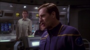extant_StarTrek_ENT_1x05-Unexpected_3085.jpg